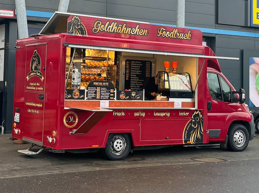 grillwagen-startseite